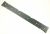 Letve ,primerno zaRC7055AH1M 5209300000