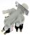 C00030397 482000073309 Magnetventil (3-wegig)