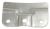 Nosilci Kotni ,primerno zaVHC791XT188S 5403100000
