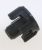 Ventili ,primerno zaTFS7184011 4650000000