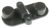 49010392 Schter-Halter