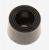 Noge    ,primerno zaCMBG02S 5202300000