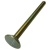 Noge ,primerno zaSMI4046FF08 5202300000