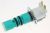 Magnetni Ventili ,primerno zaSPS502103 4651000000