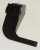 Gumbi, Tipke    ,primerno zaHMT720A01 5201500000