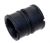 Cev    ,primerno zaCDP4609X12 5303000000