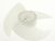 Propelerji Ventilatorjev    ,primerno zaHSXS5085 4136000000