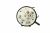 Stikala Potisna ,primerno zaSPS805513 4300100000