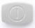 Gumbi, Tipke ,primerno zaCDF8712L101 5201500000