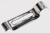 Vrstne Sponke    ,primerno zaCLGC64SPGH 2304000000