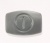 Gumbi, Tipke ,primerno zaCDF860E10S 5201500000