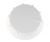 46004797 TIMER/SELECT GUMB