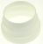 Adapterji Cevi ,primerno za2MIB60P03 5306000000