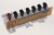 00088496 IZBIRNO STIKALO
