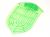 49010415 FILTERGITTER DR