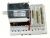 Stikala Za Aparate ,primerno zaW4210W1GB06 4300900000