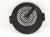 AYS-06116 49011303 Filterhalter