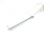 Cevi ,primerno zaVHC791XT188S 5301000000