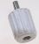 Noge ,primerno zaCRCS5174W 5202300000