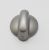 Gumbi, Tipke    ,primerno zaPL2D31ASX 5201500000