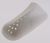 Posode ,primerno zaWDXOA4465AHC2S 5208000000