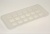 Posode ,primerno zaGSN33FW3V01 5208000000
