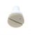 Gumbi, Tipke ,primerno zaCKOUS5142W 5201500000