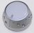 Gumbi, Tipke ,primerno zaVHC781XT114S 5201500000