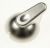 Gumbi, Tipke    ,primerno zaPGC640SQX 5201500000