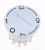 Gumbi, Tipke ,primerno zaGSD1442IE01 5201500000