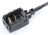 Stikala Potisna ,primerno zaCEDS15XS 4300100000