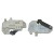 Stikala Za Aparate ,primerno zaWET2820EU12 4300900000