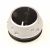 41025627 TIMER/SELECT GUMB
