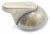 Gumbi, Tipke    ,primerno zaPGC640SW 5201500000