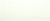 Pokrovi ,primerno zaIFL150IL 5201600000