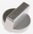 Gumbi, Tipke    ,primerno zaPG46SQX 5201500000