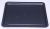 41023355 FEINGEBACKPLATTE