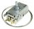 Hladilnik Termostati ,primerno zaHLS6163W 4821000000