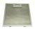 AYQ-06002 49011306 Metallfilter