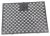 49014859 Metallfilter
