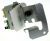 Magnetni Ventili ,primerno zaRCG20IEPFWW 4651000000