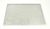49016196 Metallfilter