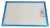 49016069 Metallfilter