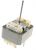 Motorji Ac    ,primerno zaCMB90X 4151000000