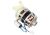Motorji Ac ,primerno zaCDI454S 4151000000