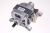 Motorji Ac ,primerno zaIB41061D1207 4151000000