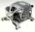 Motorji Ac ,primerno zaWDXA42365S 4151000000