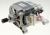 Motorji Ac ,primerno zaC114514S 4151000000