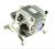 Motorji Ac ,primerno zaGO41264D07S 4151000000