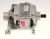 Motorji Ac ,primerno zaCS1071D31S 4151000000